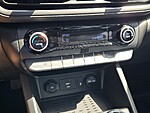 Used 2023 HYUNDAI KONA SEL in PLANTATION, FLORIDA (Photo 21)