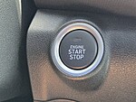 Used 2023 HYUNDAI KONA SEL in PLANTATION, FLORIDA (Photo 22)