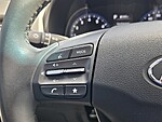 Used 2023 HYUNDAI KONA SEL in PLANTATION, FLORIDA (Photo 24)