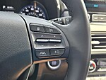 Used 2023 HYUNDAI KONA SEL in PLANTATION, FLORIDA (Photo 25)