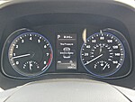 Used 2023 HYUNDAI KONA SEL in PLANTATION, FLORIDA (Photo 26)