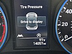 Used 2023 HYUNDAI KONA SEL in PLANTATION, FLORIDA (Photo 27)