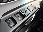 Used 2023 HYUNDAI KONA SEL in PLANTATION, FLORIDA (Photo 28)