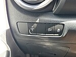 Used 2023 HYUNDAI KONA SEL in PLANTATION, FLORIDA (Photo 29)