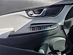 Used 2023 HYUNDAI KONA SEL in PLANTATION, FLORIDA (Photo 30)
