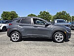 Used 2023 HYUNDAI KONA SEL in PLANTATION, FLORIDA (Photo 4)