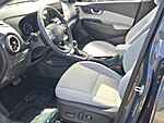 Used 2023 HYUNDAI KONA SEL in PLANTATION, FLORIDA (Photo 10)