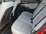 Used 2023 HYUNDAI KONA SEL in PLANTATION, FLORIDA (Photo 11)