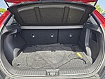 Used 2023 HYUNDAI KONA SEL in PLANTATION, FLORIDA (Photo 14)