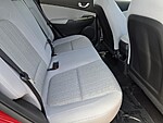 Used 2023 HYUNDAI KONA SEL in PLANTATION, FLORIDA (Photo 15)