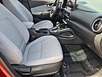 Used 2023 HYUNDAI KONA SEL in PLANTATION, FLORIDA (Photo 16)