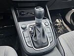 Used 2023 HYUNDAI KONA SEL in PLANTATION, FLORIDA (Photo 18)