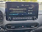 Used 2023 HYUNDAI KONA SEL in PLANTATION, FLORIDA (Photo 19)