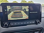 Used 2023 HYUNDAI KONA SEL in PLANTATION, FLORIDA (Photo 20)