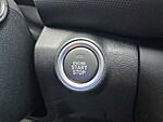 Used 2023 HYUNDAI KONA SEL in PLANTATION, FLORIDA (Photo 21)