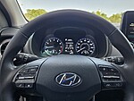 Used 2023 HYUNDAI KONA SEL in PLANTATION, FLORIDA (Photo 22)
