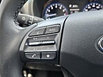 Used 2023 HYUNDAI KONA SEL in PLANTATION, FLORIDA (Photo 23)