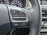 Used 2023 HYUNDAI KONA SEL in PLANTATION, FLORIDA (Photo 24)