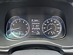 Used 2023 HYUNDAI KONA SEL in PLANTATION, FLORIDA (Photo 25)