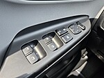 Used 2023 HYUNDAI KONA SEL in PLANTATION, FLORIDA (Photo 27)