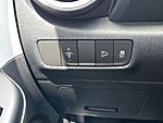 Used 2023 HYUNDAI KONA SEL in PLANTATION, FLORIDA (Photo 28)