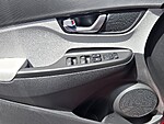 Used 2023 HYUNDAI KONA SEL in PLANTATION, FLORIDA (Photo 29)