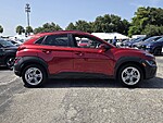 Used 2023 HYUNDAI KONA SEL in PLANTATION, FLORIDA (Photo 4)