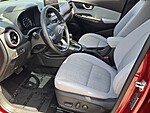 Used 2023 HYUNDAI KONA SEL in PLANTATION, FLORIDA (Photo 10)