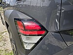 Used 2024 HYUNDAI KONA SEL in PLANTATION, FLORIDA (Photo 11)