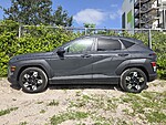 Used 2024 HYUNDAI KONA SEL in PLANTATION, FLORIDA (Photo 4)