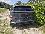 Used 2024 HYUNDAI KONA SEL in PLANTATION, FLORIDA (Photo 6)