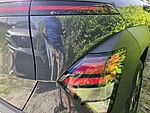 Used 2024 HYUNDAI KONA SEL in PLANTATION, FLORIDA (Photo 8)