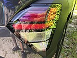 Used 2024 HYUNDAI KONA SEL in PLANTATION, FLORIDA (Photo 9)