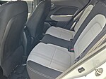Used 2022 HYUNDAI VENUE SEL in PLANTATION, FLORIDA (Photo 11)