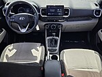 Used 2022 HYUNDAI VENUE SEL in PLANTATION, FLORIDA (Photo 12)