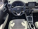 Used 2022 HYUNDAI VENUE SEL in PLANTATION, FLORIDA (Photo 13)