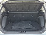 Used 2022 HYUNDAI VENUE SEL in PLANTATION, FLORIDA (Photo 14)