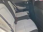 Used 2022 HYUNDAI VENUE SEL in PLANTATION, FLORIDA (Photo 15)