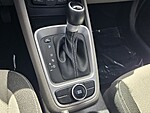 Used 2022 HYUNDAI VENUE SEL in PLANTATION, FLORIDA (Photo 18)