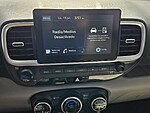 Used 2022 HYUNDAI VENUE SEL in PLANTATION, FLORIDA (Photo 19)