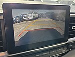 Used 2022 HYUNDAI VENUE SEL in PLANTATION, FLORIDA (Photo 20)