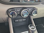 Used 2022 HYUNDAI VENUE SEL in PLANTATION, FLORIDA (Photo 21)