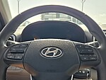 Used 2022 HYUNDAI VENUE SEL in PLANTATION, FLORIDA (Photo 22)