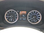 Used 2022 HYUNDAI VENUE SEL in PLANTATION, FLORIDA (Photo 23)