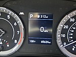 Used 2022 HYUNDAI VENUE SEL in PLANTATION, FLORIDA (Photo 24)