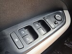 Used 2022 HYUNDAI VENUE SEL in PLANTATION, FLORIDA (Photo 25)
