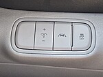 Used 2022 HYUNDAI VENUE SEL in PLANTATION, FLORIDA (Photo 26)