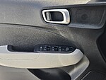 Used 2022 HYUNDAI VENUE SEL in PLANTATION, FLORIDA (Photo 27)