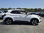 Used 2022 HYUNDAI VENUE SEL in PLANTATION, FLORIDA (Photo 4)