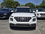 Used 2022 HYUNDAI VENUE SEL in PLANTATION, FLORIDA (Photo 5)